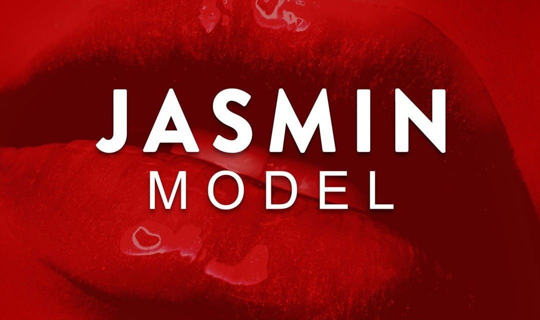 Profile pic of GuanshiSun